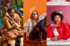 Shakespeare’s Globe announces 2024 summer season