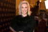 Olivier Awards to be hosted by Hannah Waddingham
