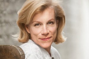 Juliet Stevenson to star in The Handmaid’s Tale at the London Coliseum