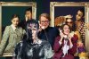 Ten play revivals to see in 2024