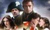 Remastered Les Misérables film announces release date