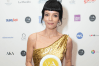 Lily Allen comments on Bridget Jones musical