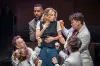 Next to Normal announces West End cast
