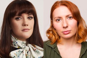 Cast announced for Maid Marian and Her Merry Men: A New Musical* (*sort of) workshop