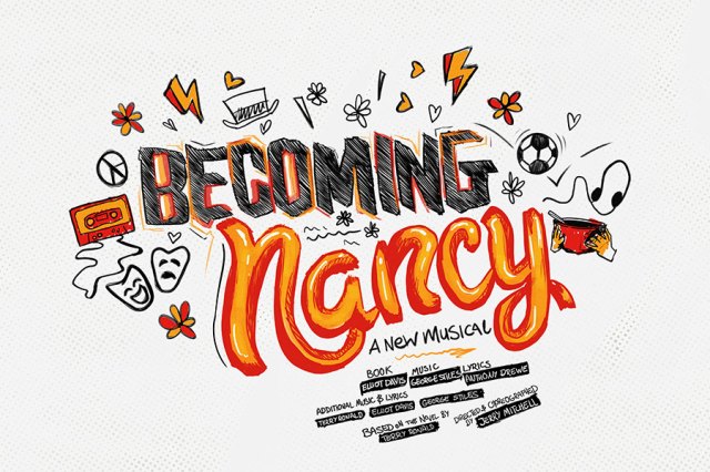 nancey1