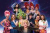 Priscilla the Party! announces full cast