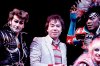 BBC Two to present evening of musical celebration this weekend