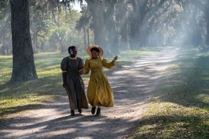 Win a pair of tickets to an exclusive screening of The Color Purple