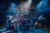 Cable Street musical – first look photos