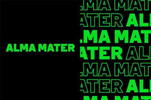 Alma Mater