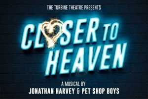 Closer to Heaven