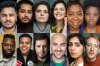 Cast announced for bilingual Rent production at Curve, Leicester