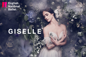 Giselle