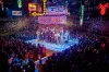 Guys and Dolls wins Best Musical Revival at the WhatsOnStage Awards