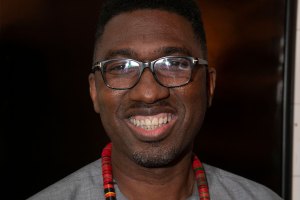 Kwame Kwei-Armah to step down as artistic director of the Young Vic