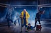 Les Dennis to star in Twelfth Night at Shakespeare North Playhouse