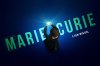 English-language premiere of new Marie Curie musical to be staged in London this summer