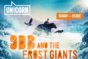 OATFG 300x200