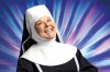 Wendi Peters to join Sister Act UK tour