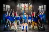 Heathers the Musical announces tour dates
