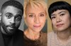 Almeida Theatre announces 2024 season