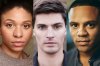 The Play That Goes Wrong announces new West End cast and booking extension