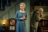 Dear Octopus at the National Theatre – review