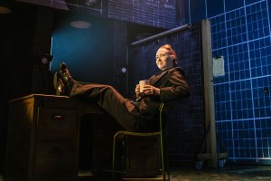 Operation Mincemeat announces eighth West End extension