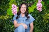 Cast, including Strictly Come Dancing champion Ellie Leach, announced for Cluedo 2 tour