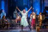 Hadestown releases West End images
