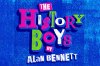 The History Boys to be revived with tour planned