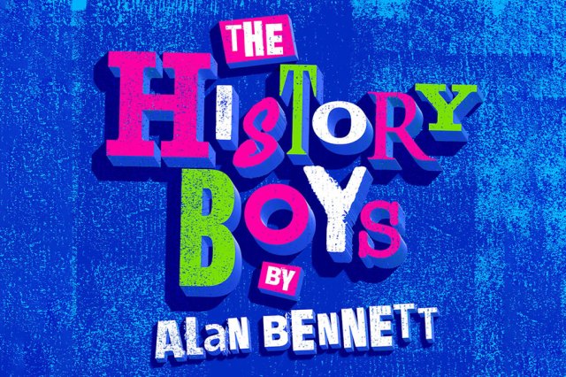 history boys