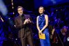 Spring Awakening announces 15th anniversary concert casting