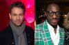 Full cast announced for Power of Sail at the Menier Chocolate Factory