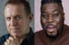 Further cast announced for Kiss Me, Kate revival at the Barbican