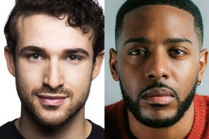 Cast announced for Kinky Boots revival at Storyhouse