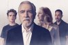 Laurie Kynaston replaces Anthony Boyle in Long Day’s Journey into Night with Brian Cox