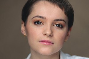 Lauren Jones joins Bonnie and Clyde tour