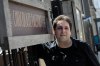 David Babani on the Menier Chocolate Factory’s 20th birthday