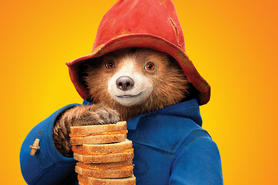 Paddington Bear Experience announces London dates and details - Vimarsana News