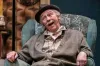 Only Fools and Horses tour announces complete casting
