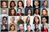 Company announced for Pitlochry’s new season including Footloose and Beautiful: The Carole King Musical