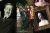 Chichester Festival Theatre announces 2024 season including Oliver!, The Other Boleyn Girl and The Spy Who Came in from the Cold