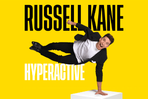 russell kane 300x200
