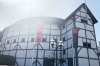 Disabled Artists Alliance ‘outraged and disappointed’ by Shakespeare’s Globe’s Richard III casting decision