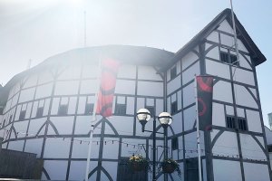 Disabled Artists Alliance ‘outraged and disappointed’ by Shakespeare’s Globe’s Richard III casting decision