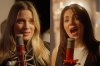 First listen – Louise Dearman and Rachel Tucker perform “I Will Never Leave You” from Side Show