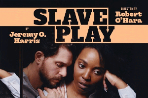slave play 300x200