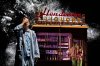 Stranger Things: The First Shadow wins Best New Play at the WhatsOnStage Awards