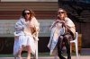 Two Sisters at the Edinburgh Lyceum – review